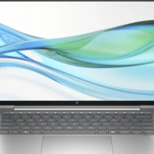 HP PROBOOK 440 G11 14″ ULTRA 5 125U/ 8GO DDR4 /512GO SSD/WIFI+BLEUTOOT WIN 10 PRO