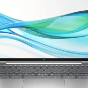 HP PROBOOK 440 G11 14″ ULTRA 7 155U/ 8GO DDR4 /512GO SSD/WIFI+BLEUTOOT WIN 10 PRO