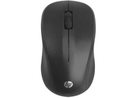 HP S500 DPI-1000 2.4GHZ OPTICAL SENSOR