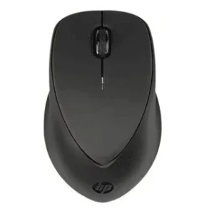 HP WIRELESS PREMIUM RECHARGABLE ORIGINAL SANS FIL