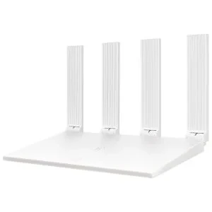 Huawei WS5200 ROUTEUR – WIFI AC1200 DUAL BAND (N300+AC867)