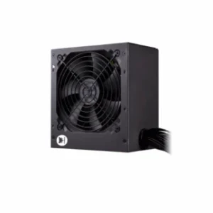 HYBROK 650W 80 PLUS BRONZE 230V