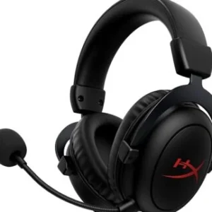 HYPER X CLOUD CORE FOR PC