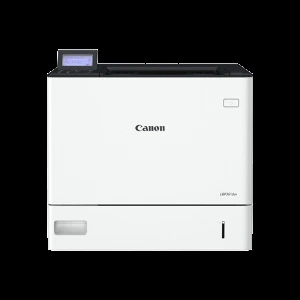 IMPRIMANTE CANON LASER MONOCHROME MONONCTION LBP361dw – Image 2