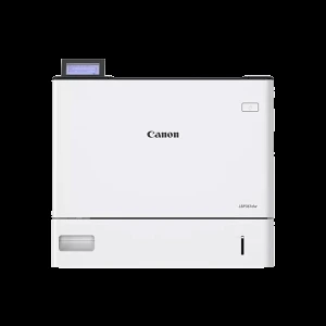 IMPRIMANTE CANON LASER MONOCHROME MONONCTION LBP361dw – Image 3