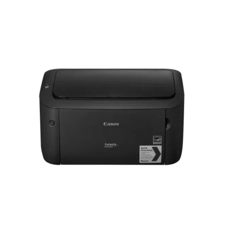 IMPRIMANTE CANON LBP6030 – COMPACTE & LASER MONOCHROME – USB