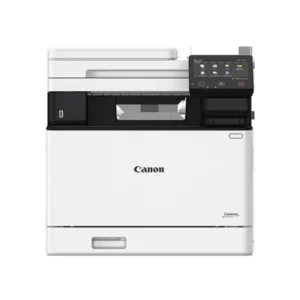 Imprimante Canon multifonction i-SENSYS MF752Cdw