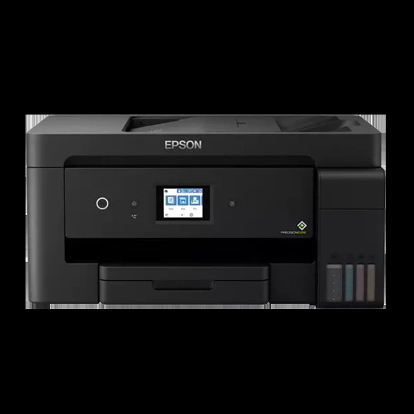 IMPRIMANTE EPSON ECOTANK COULEUR MULTIFONCTION L14150