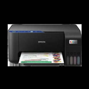 IMPRIMANTE EPSON ECOTANK MULTIFONCTION COULEUR  L3251