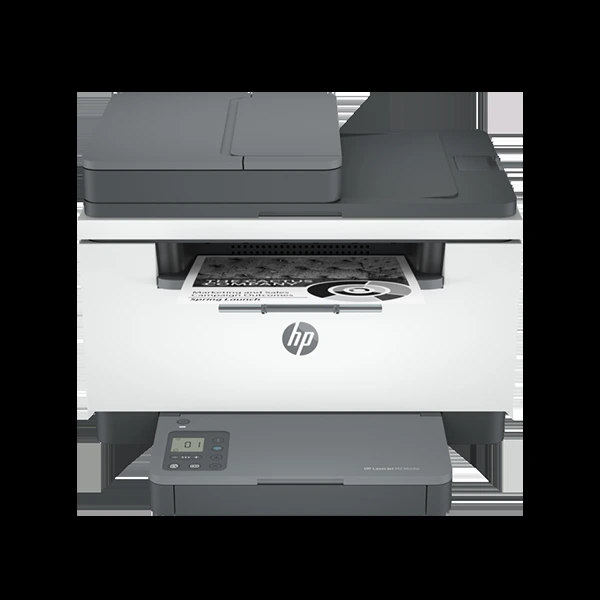 IMPRIMANTE HP LASER MONOCHROME MULTIFONCTION M236SDW