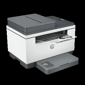 IMPRIMANTE HP LASER MONOCHROME MULTIFONCTION M236SDW – Image 2