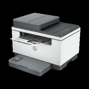 IMPRIMANTE HP LASER MONOCHROME MULTIFONCTION M236SDW – Image 3