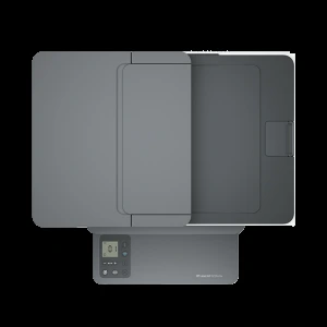 IMPRIMANTE HP LASER MONOCHROME MULTIFONCTION M236SDW – Image 4