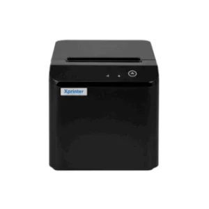 IMPRIMANTE TICKETS DE CAISSE XPRINTE XP T80Q