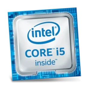 Intel Core i5-6500 (TRAY)