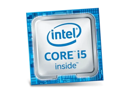 Intel Core i5-6500 (TRAY)