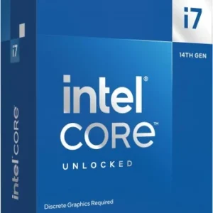 INTEL FCLG 1700 I7-14700K BOX