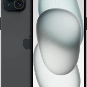 IPHONE APPLE IPHONE 15 PLUS