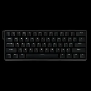 KEYBOARD AULA WIN 60HE PRO