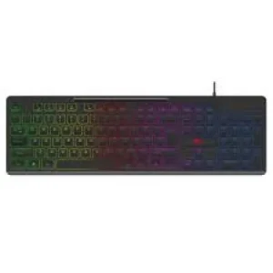 KEYBOARD HAVIT KB275L