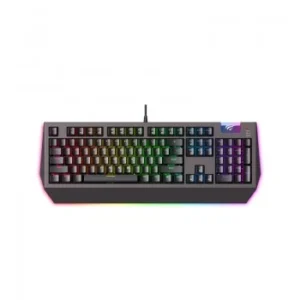 KEYBOARD HAVIT KB872L MECANIC