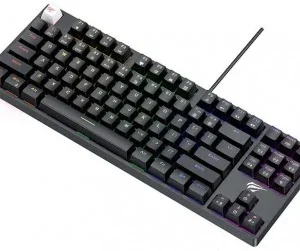 KEYBOARD HAVIT KB890L MECANIC