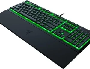 KEYBOARD RAZER ORNATA V3X RGB
