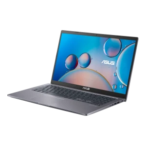 LAPTOP ASUS X515EP i5-1135G7/15.6″ FHD/8GB/SSD 256GB/WINDOW 11
