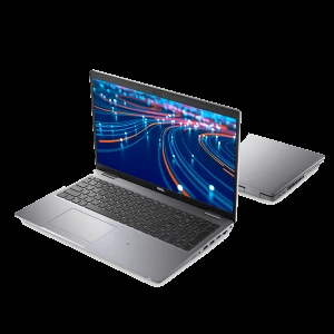 LAPTOP DELL GAMING G15 5530 – Image 2