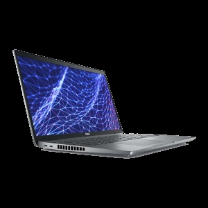 LAPTOP DELL GAMING G15 5530 – Image 3