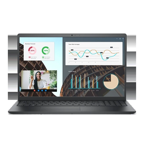 LAPTOP DELL VOSTRO 3530