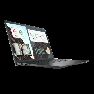 LAPTOP DELL VOSTRO 3530 – Image 2