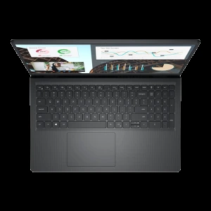 LAPTOP DELL VOSTRO 3530 – Image 3