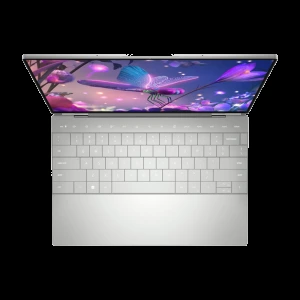 LAPTOP DELL XPS 13 9320 – Image 2