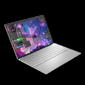 LAPTOP DELL XPS 13 9320 – Image 3