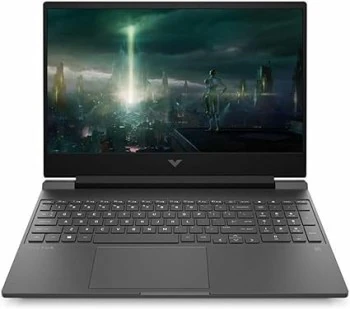 LAPTOP GAMING HP VICTUS