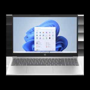 LAPTOP HP 15-fd0041nk