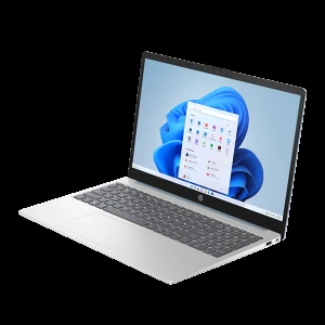 LAPTOP HP 15-fd0046nk – Image 3