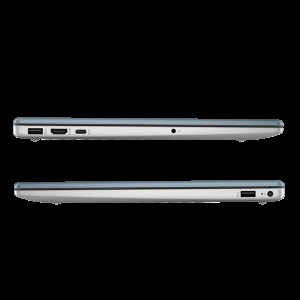 LAPTOP HP 15-fd0046nk – Image 4