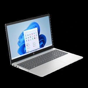 LAPTOP HP 15-fd0308nk – Image 2