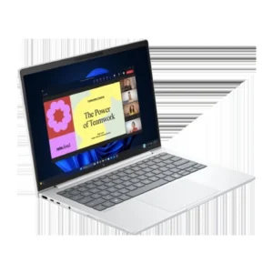 Laptop HP EliteBook 8 G1i 14