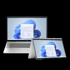 LAPTOP HP ENVY X360 2 EN 1 – Image 2
