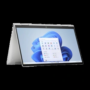 LAPTOP HP ENVY X360 2 EN 1 – Image 3