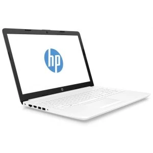 LAPTOP HP Notebook 15-da1013nk Intel® Core™ i7 8565U/8GB/SSD 512GB/15,6″ FHD