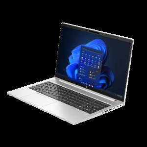 LAPTOP HP Probook 450 G10 – Image 3