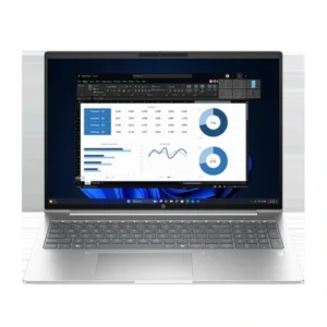 Laptop HP ProBook 4 G1i 16 AI PROFILE 3