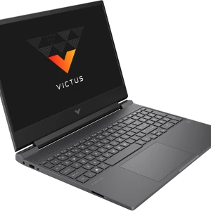 LAPTOP HP Victus Gaming Laptop 15-fa1082wm  Intel® Core™ i5 13420H/16GB DDR4/SSD NVME 512GB/15.6″ FHD/NVIDIA RTX 4050/WINDOWS 11