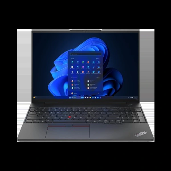 LAPTOP LENOVO THINKPAD E16 Gen 6