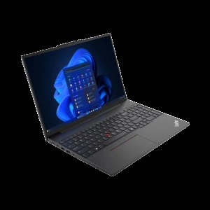 LAPTOP LENOVO THINKPAD E16 Gen 6 – Image 3