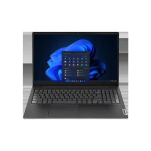 Laptop lenovo V15-G4